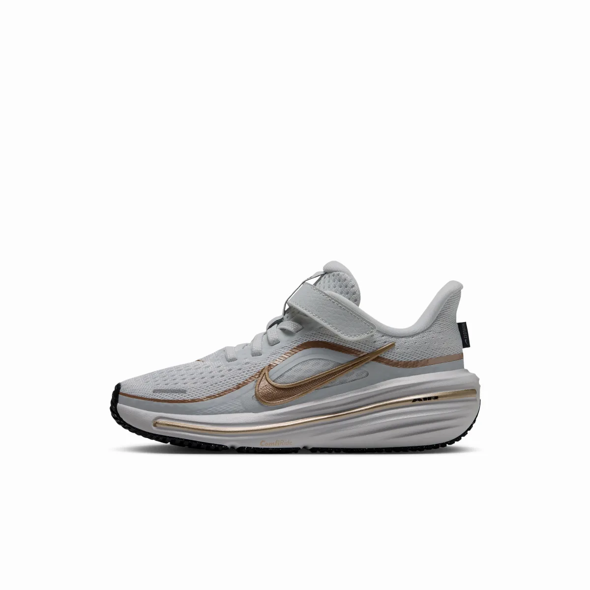 Winflo 12 Road Running Shoes by Nike