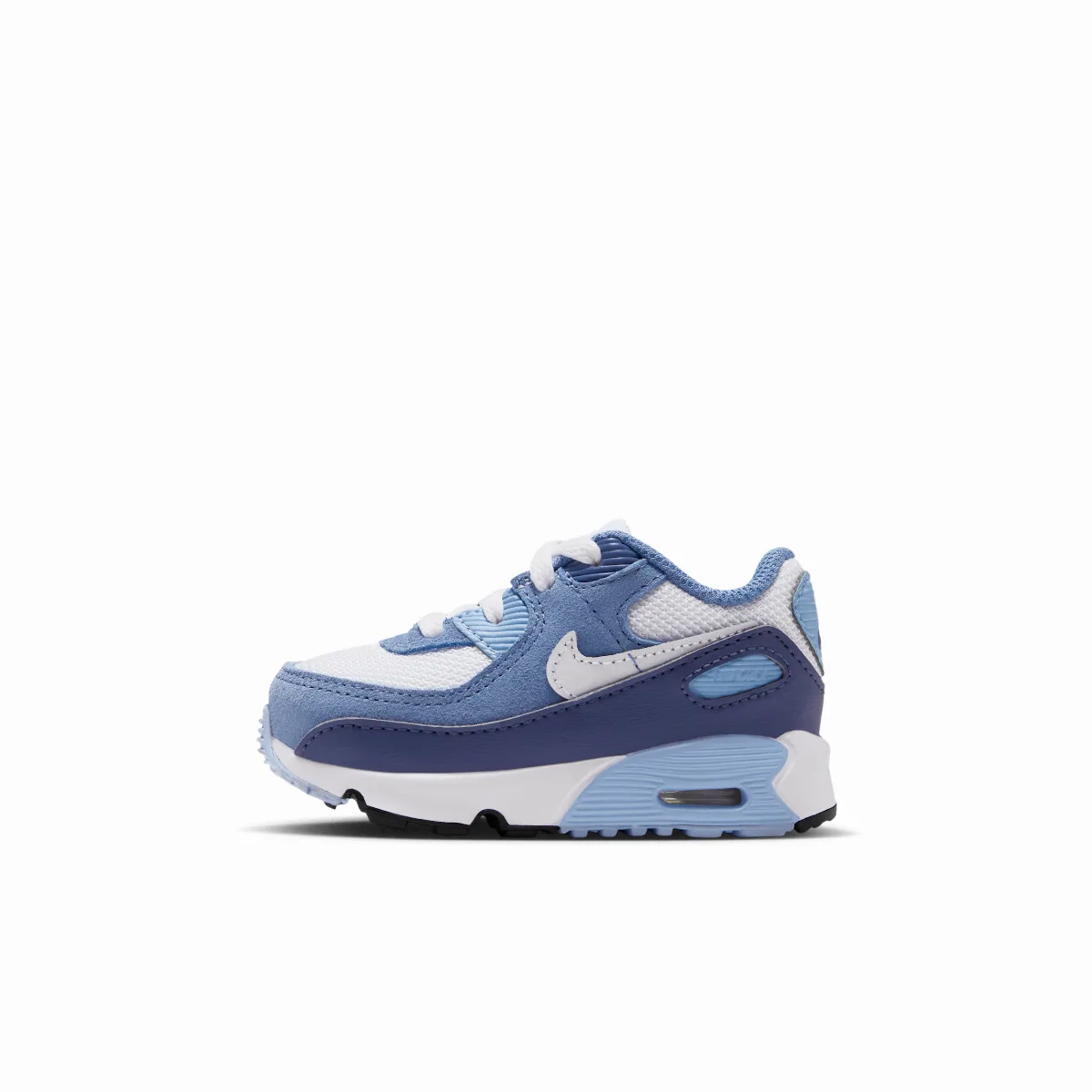 Air Max 90 Shoes by Nike