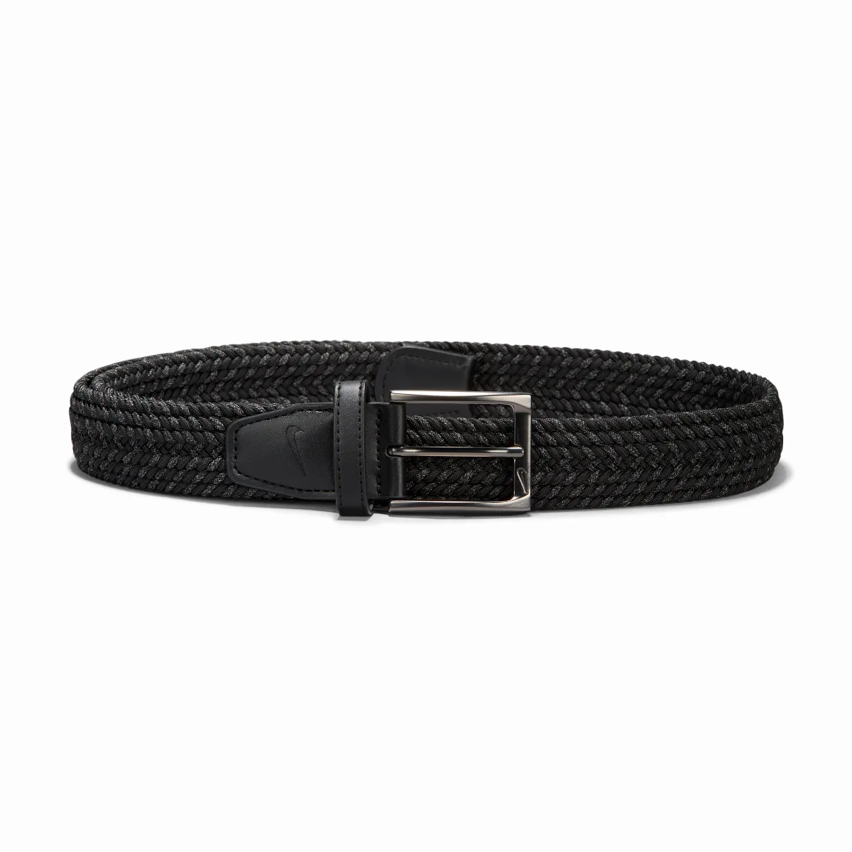 Woven Stretch Belt by Nike