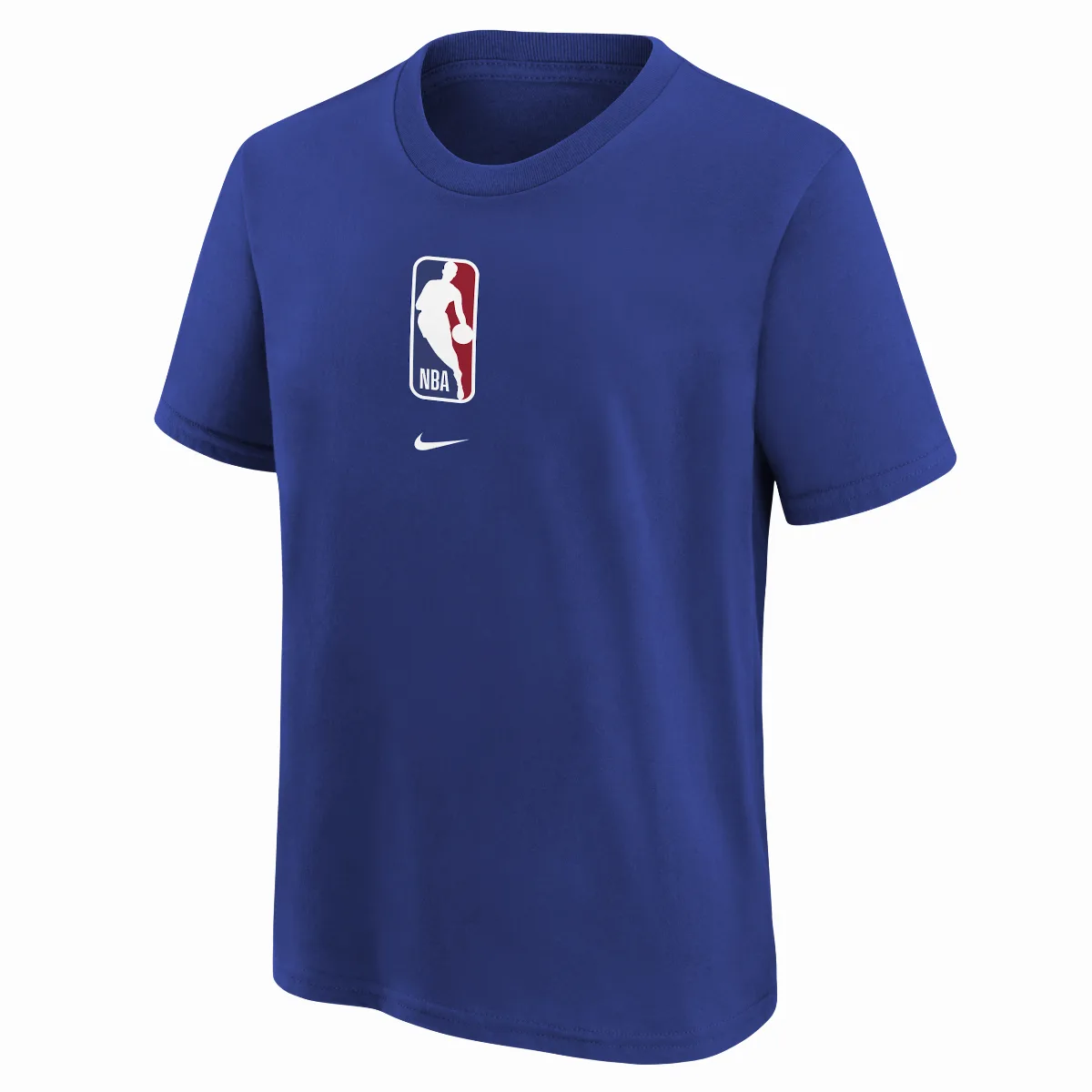 Team 31 NBA T-Shirt by Nike