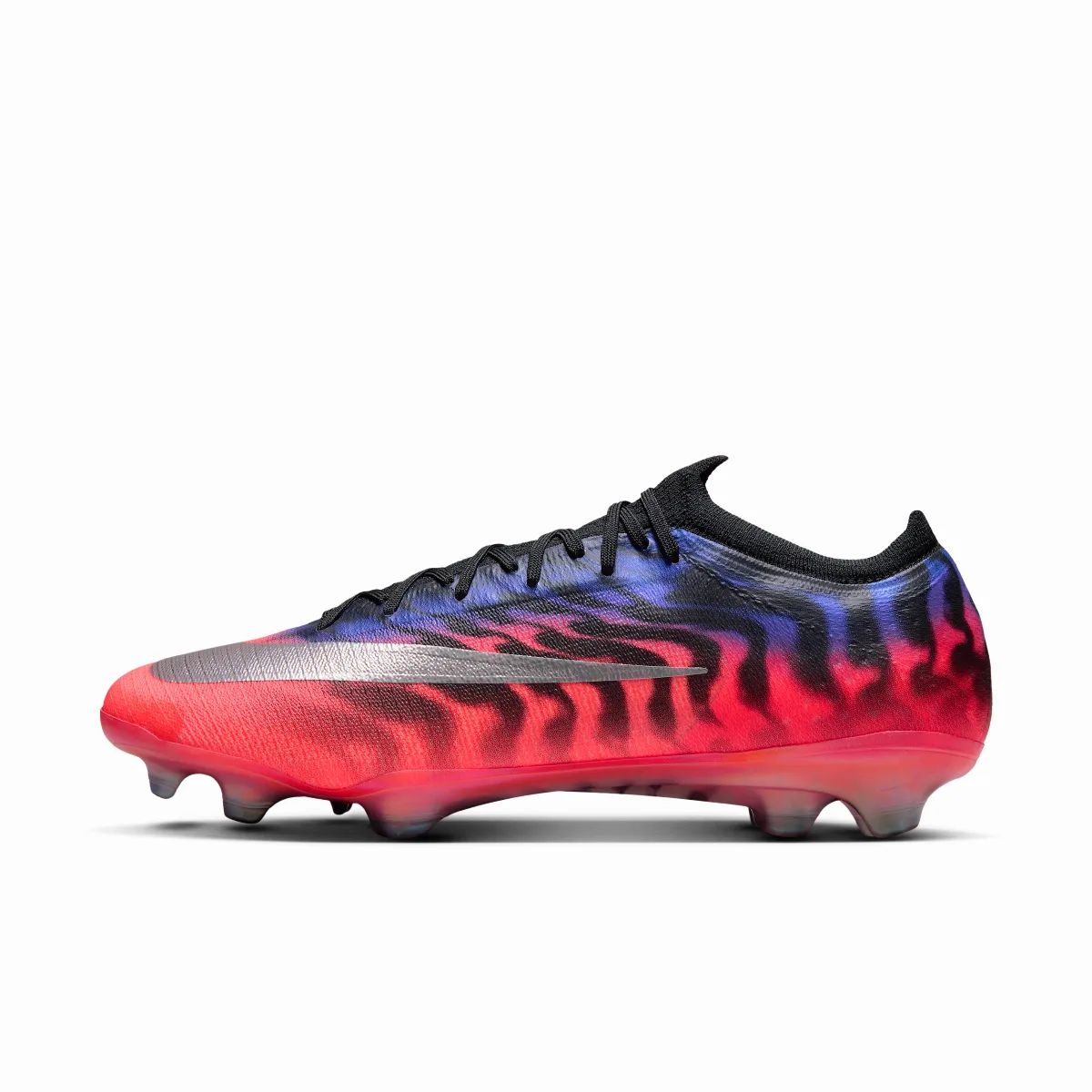 Mercurial Vapor 17 Elite SE Firm-Ground Low-Top Soccer Cleats by Nike