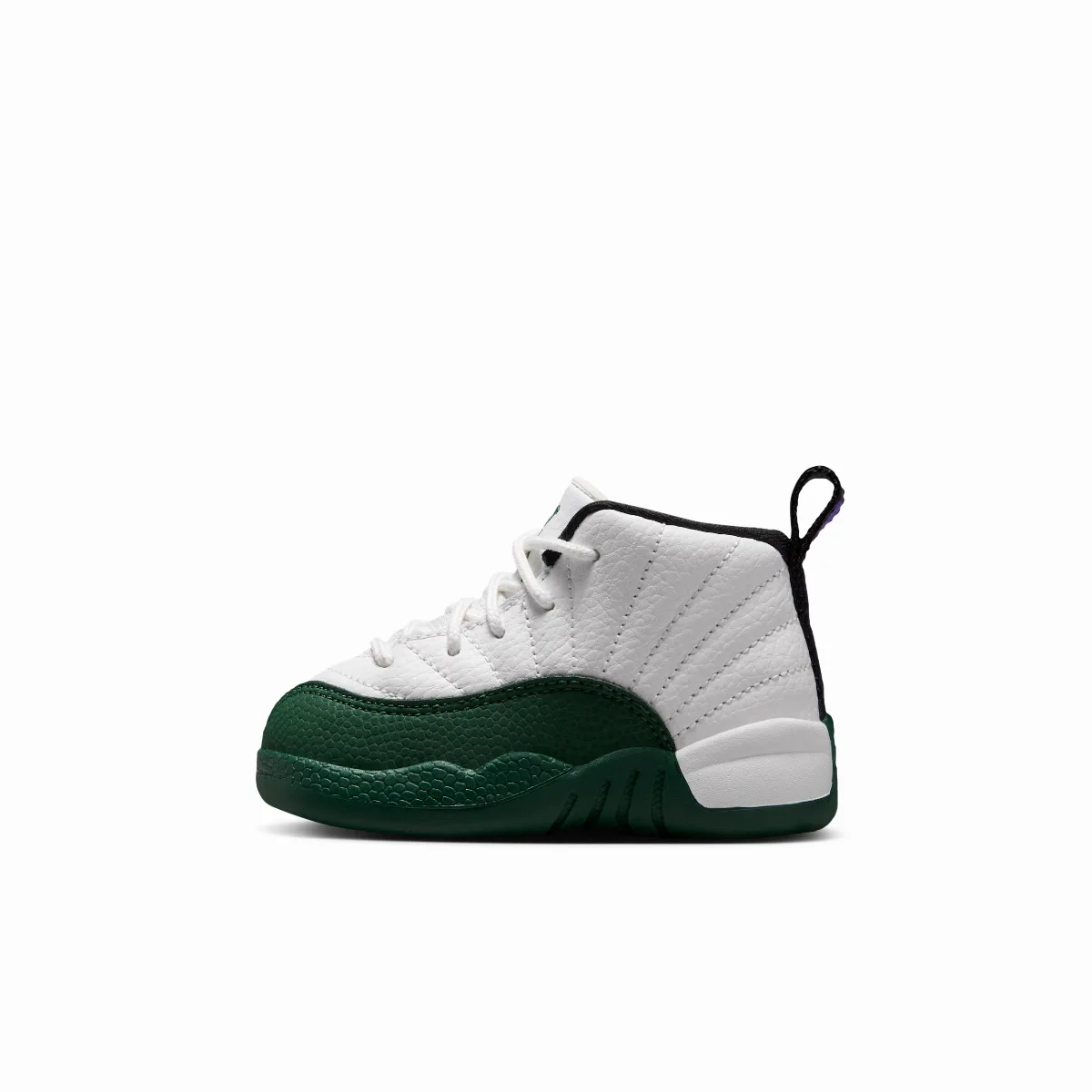 Jordan 12 Retro Idols Become Rivals Shoes by Jordan