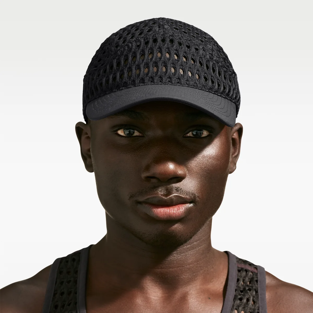 ACG Radical AirFlow Fly Cap Adjustable Dri-FIT Trail Running Hat by Nike