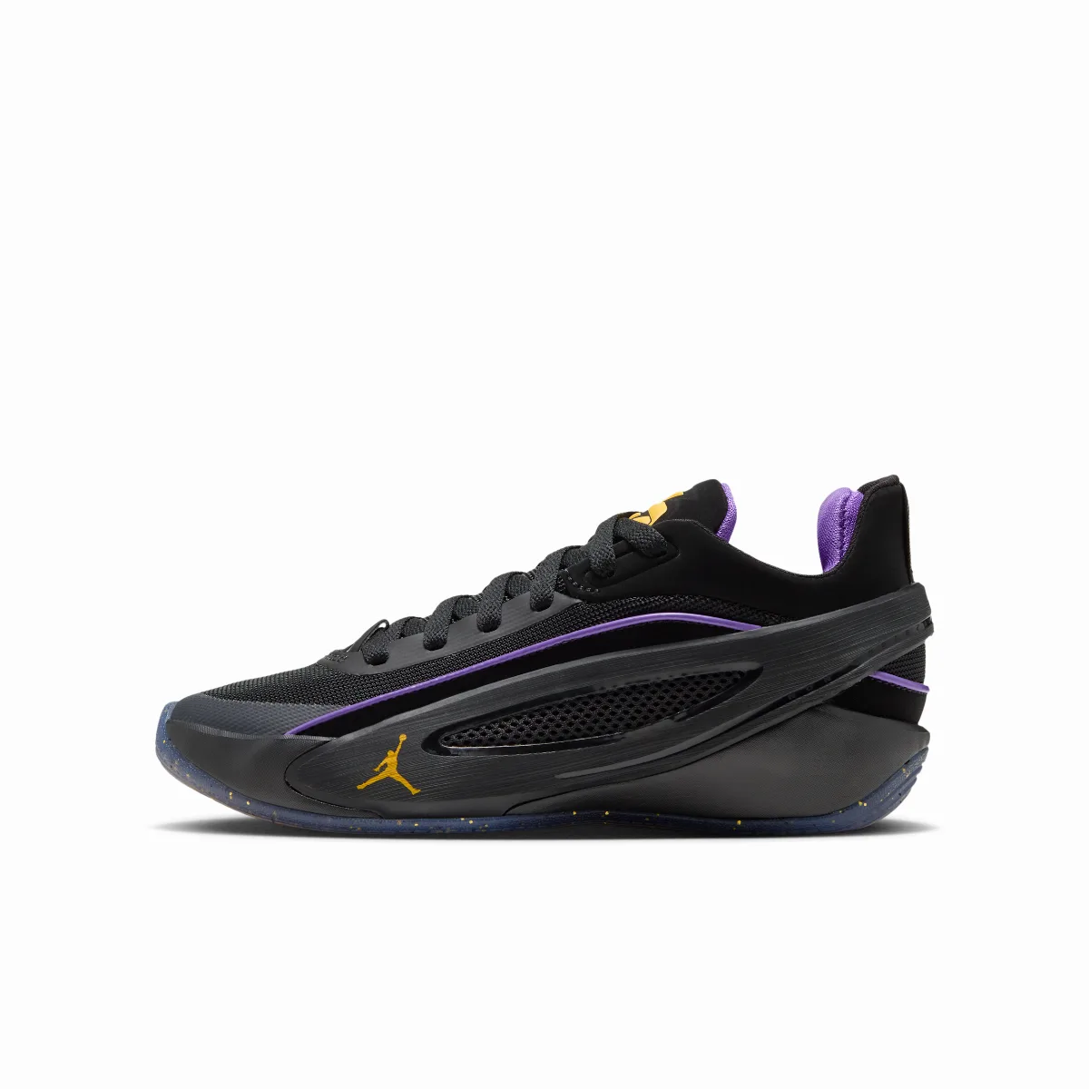 Luka 5 Shoes by Jordan