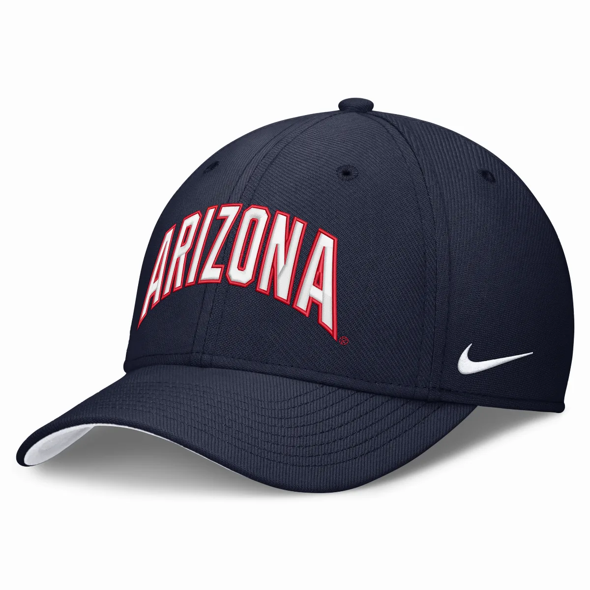Arizona Classic Swooshflex Dri-FIT College Hat