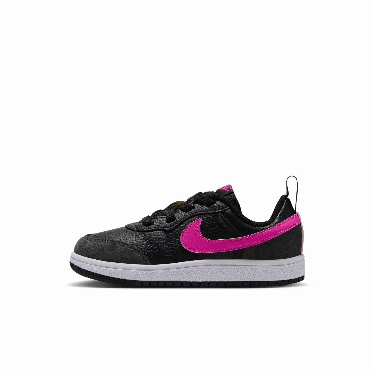 Jordan Skyline Low Shoes by Jordan