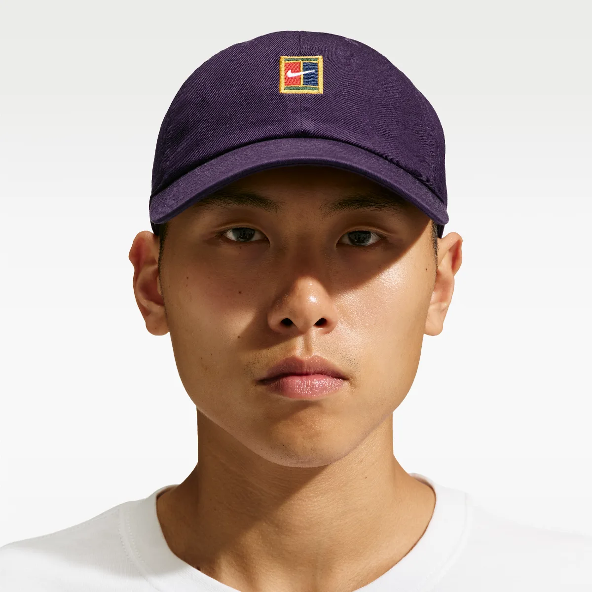 Club Unstructured Cap by Nike
