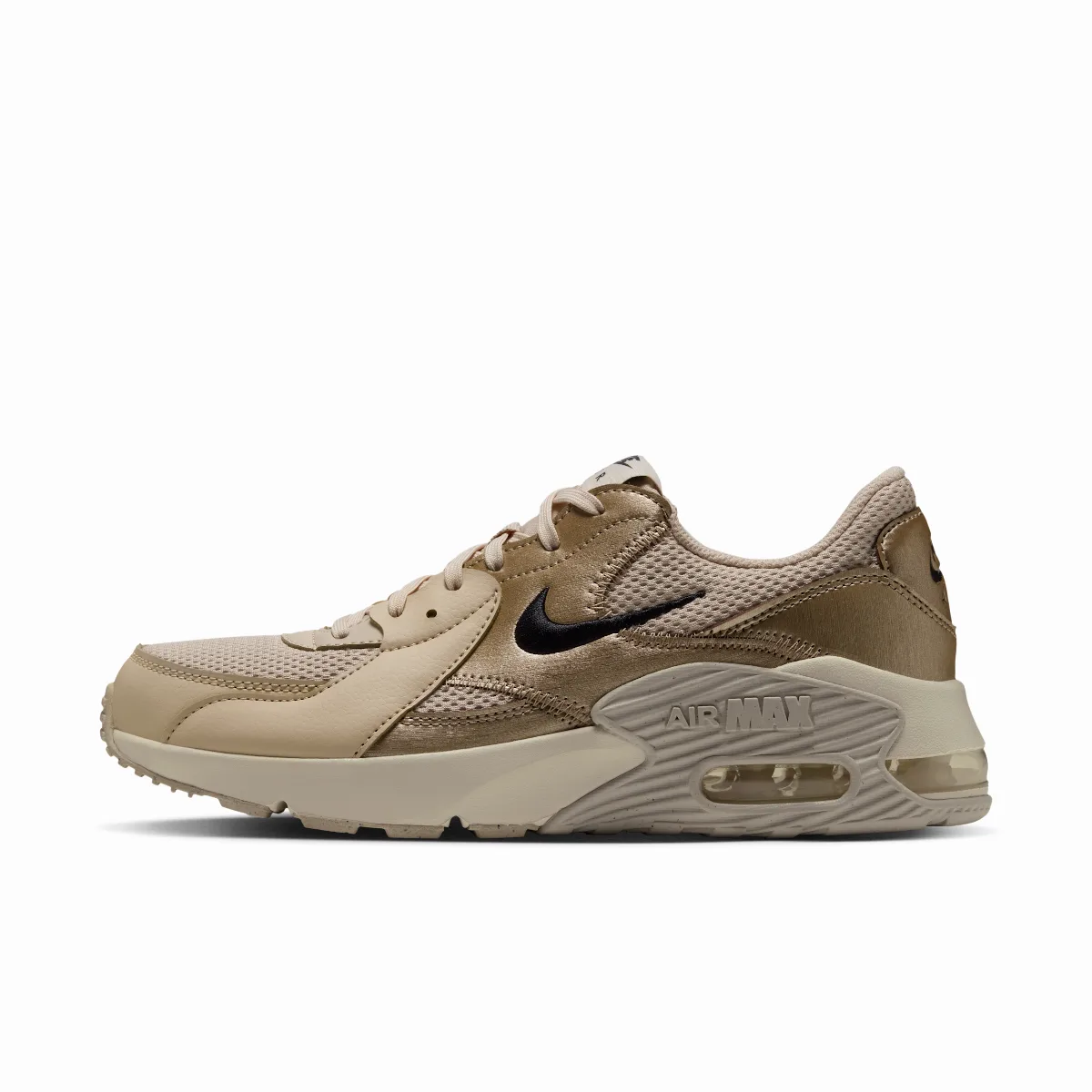 Air Max Excee Premium Shoes by Nike