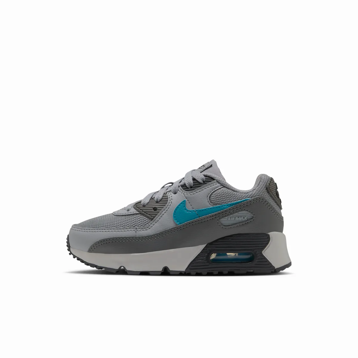 Nike Air Max 90 Shoes by Nike