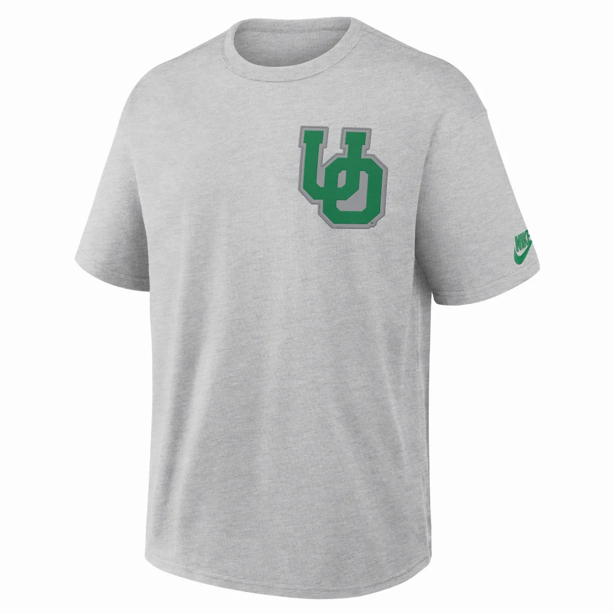 Oregon Legacy Max90 College T-Shirt by Nike