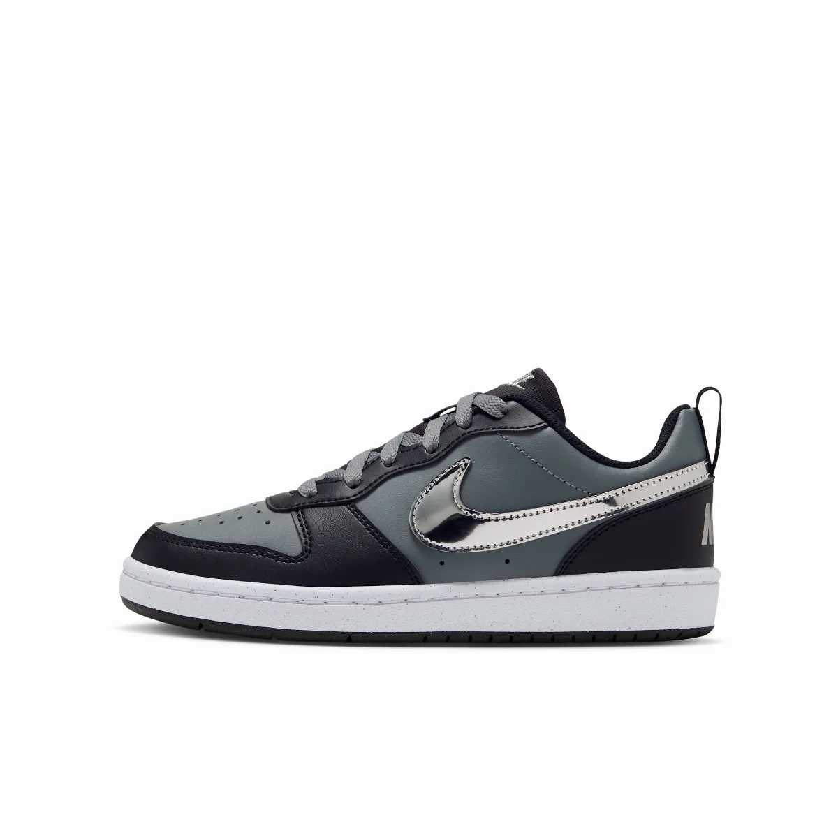Nike Court Borough Low Shoes by Nike
