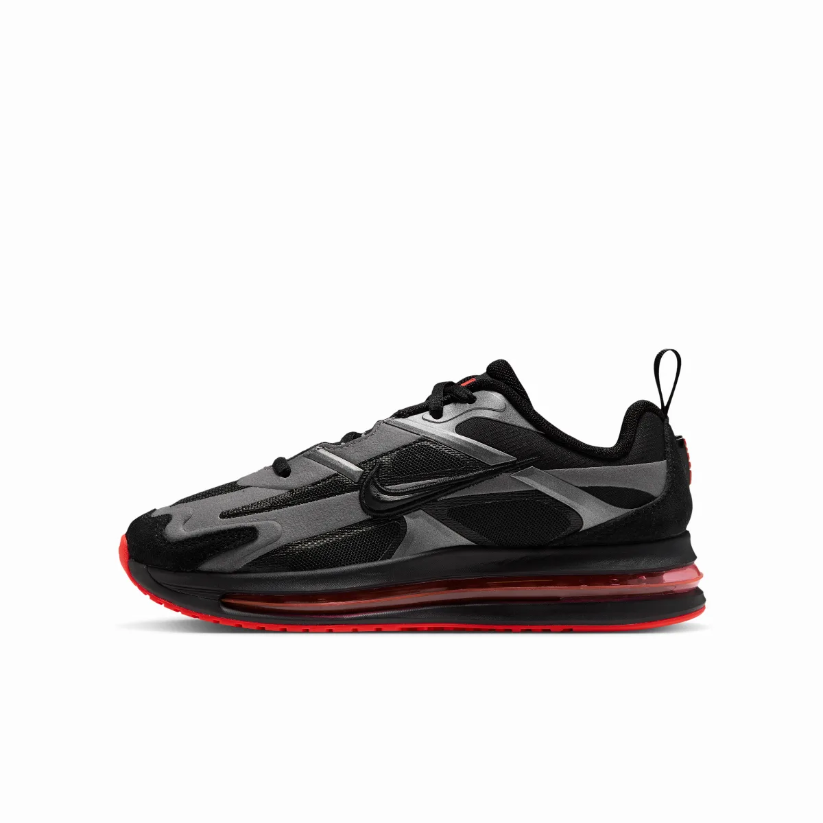 Nike Air Max Metro Shoes by Nike