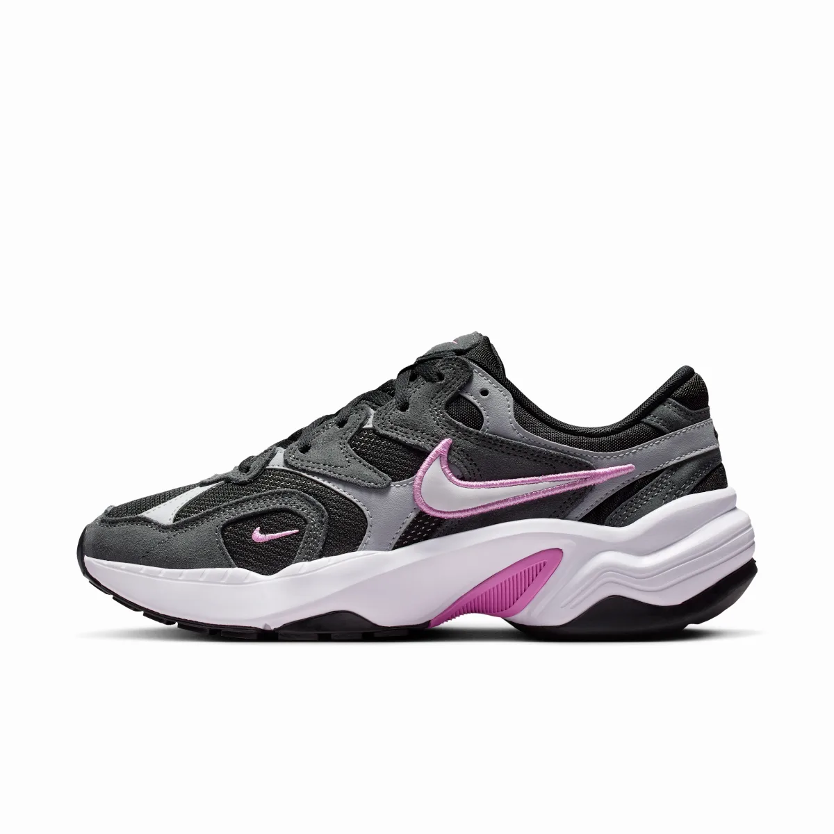 AL8 Shoes by Nike