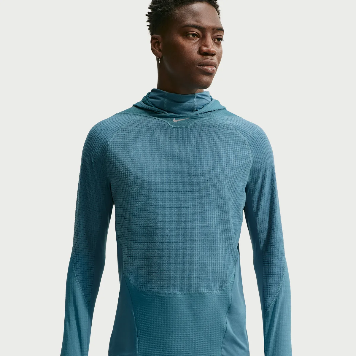 Stride Therma-FIT Winterized Running Mid Layer