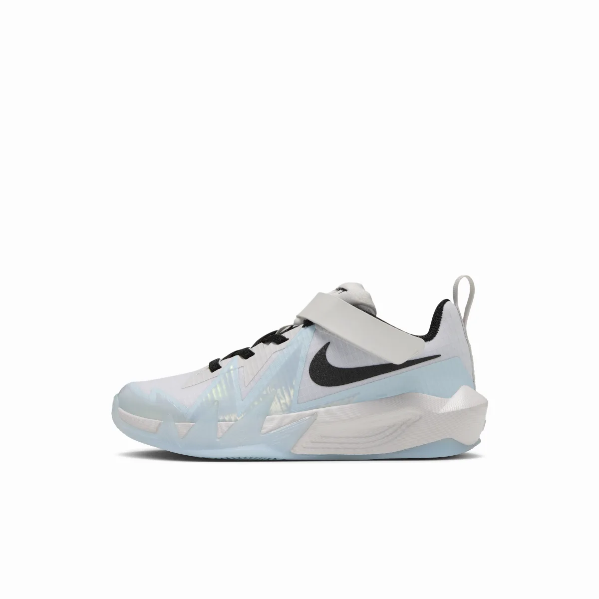 S.T. Dynamite SE Shoes by Nike