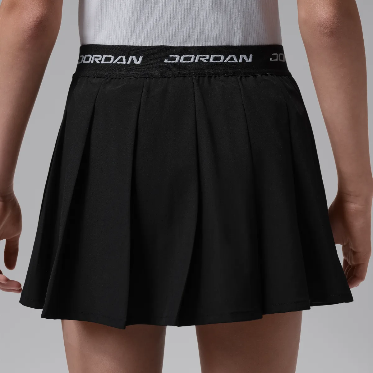 Jordan Jumpman Sport Woven Skort by Jordan