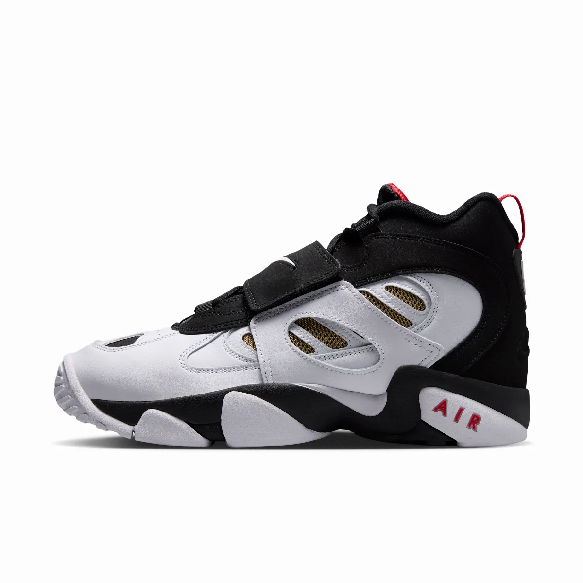 Air Diamond Turf 2 Shoes by Nike