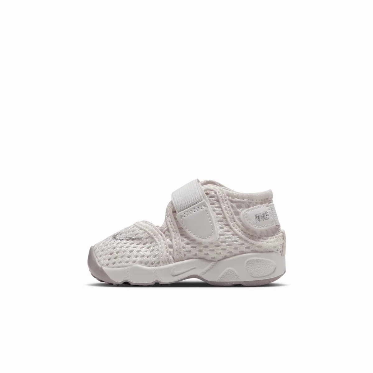 Nike Little Rift Shoes by Nike