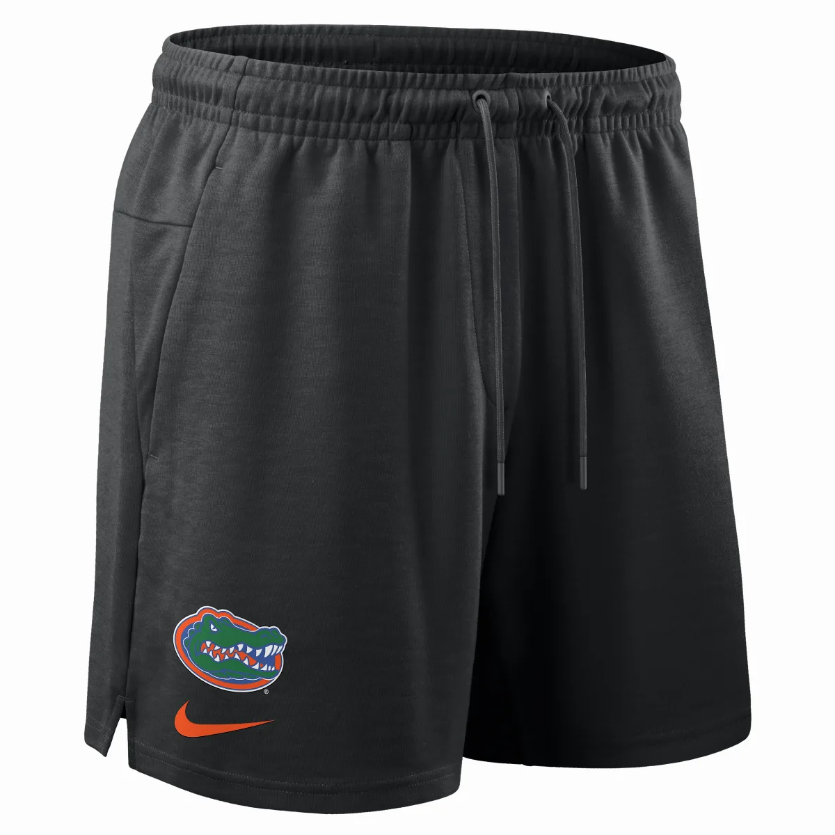 Florida Premium Performance Dri-FIT College Shorts
