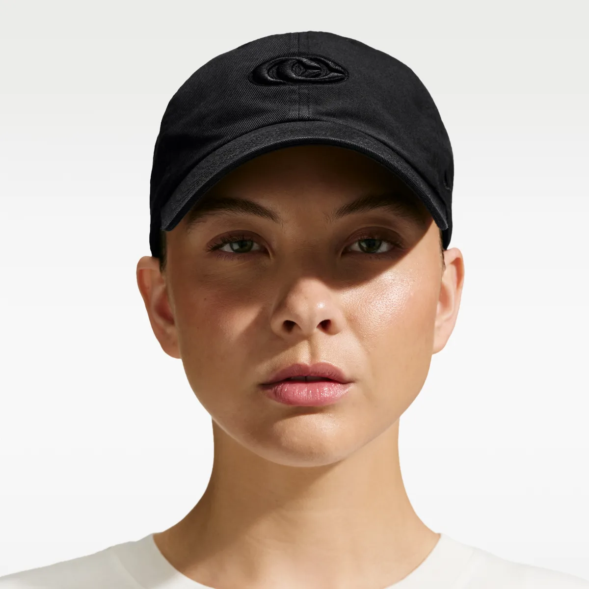 Caitlin Clark Club Cap by Nike