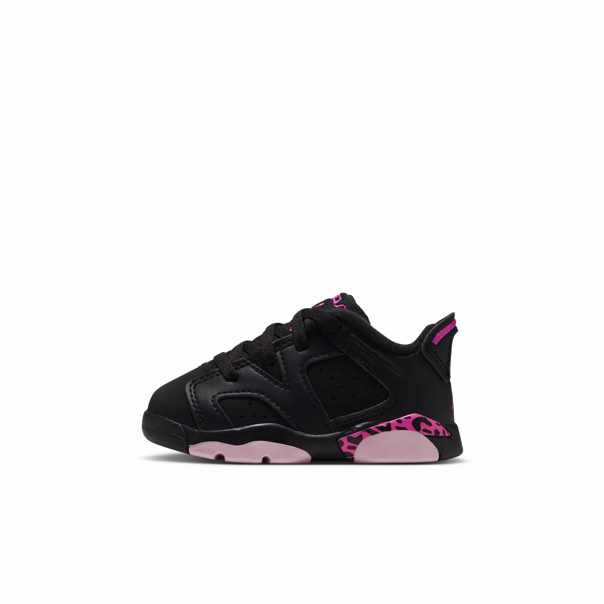 Jordan 6 Retro Low Shoes by Jordan