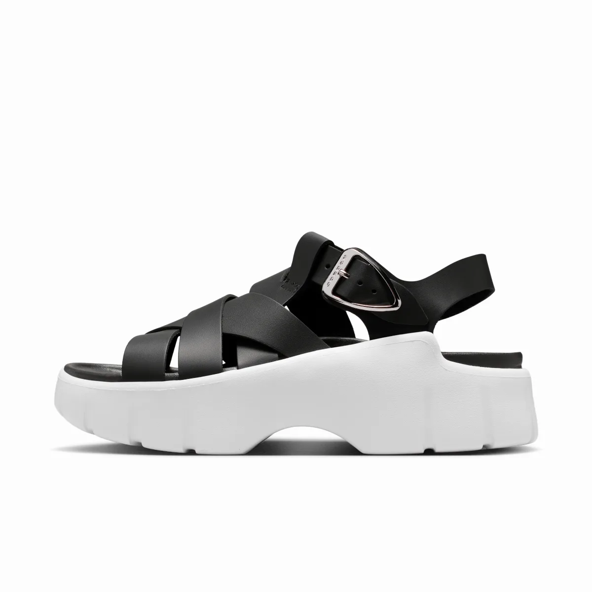 Jordan Willow Sandals by Jordan