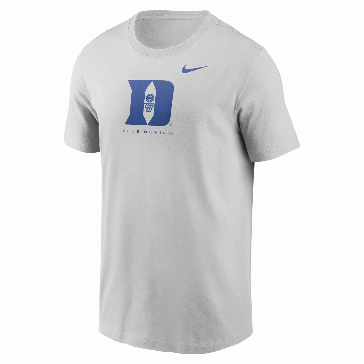 Duke Courtside Dri-FIT College T-Shirt