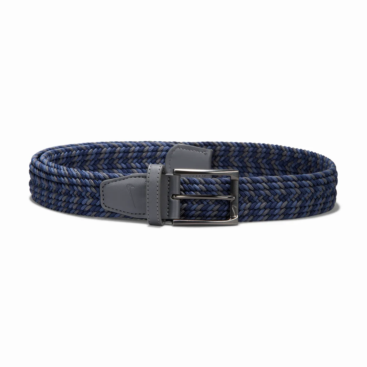 Woven Stretch Belt by Nike