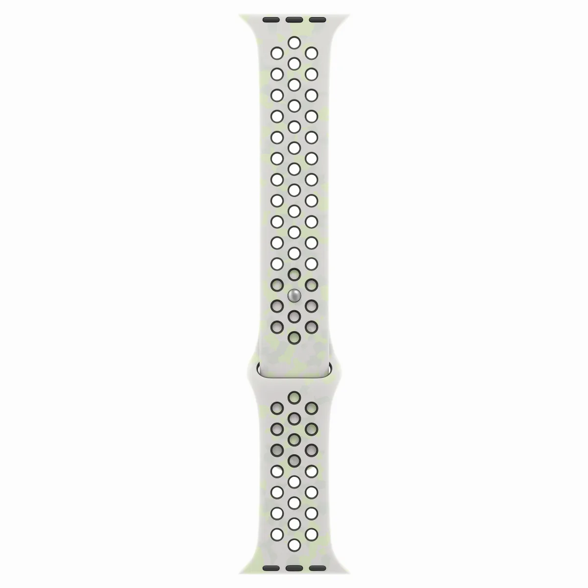 40mm Essential Nike Sport Band by Nike