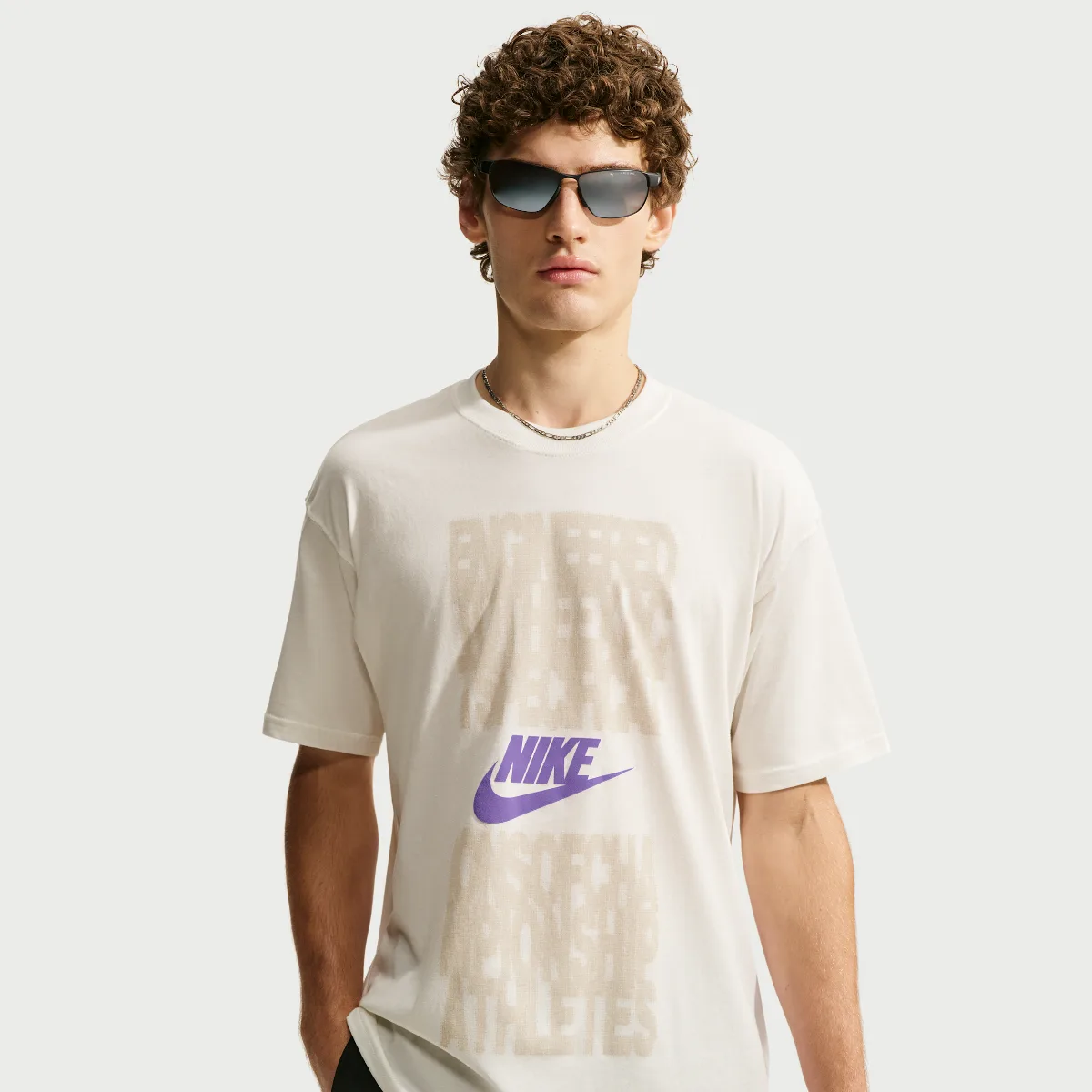Nike Sportswear T-Shirt