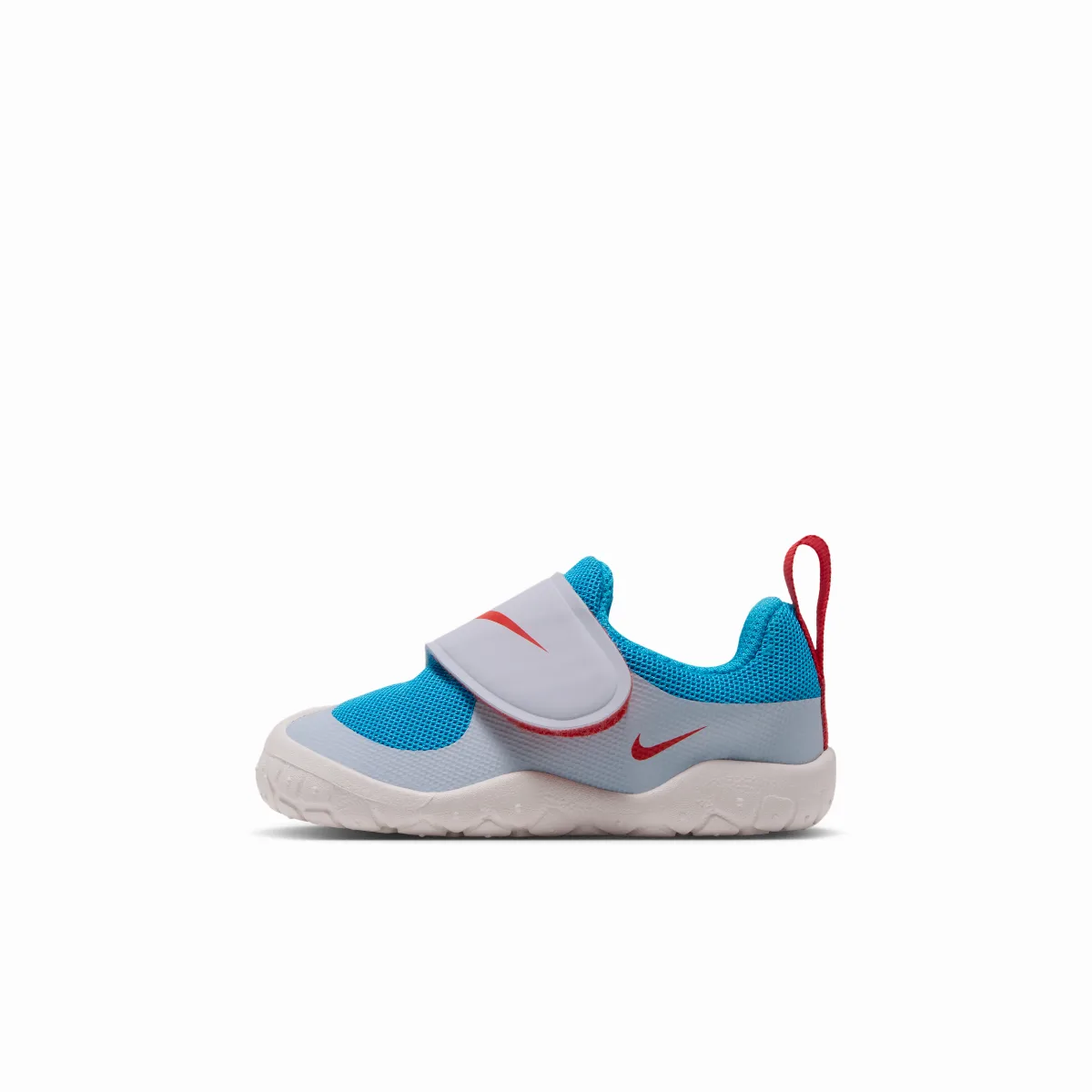 Nike Swoosh 1 Essential Shoes by Nike