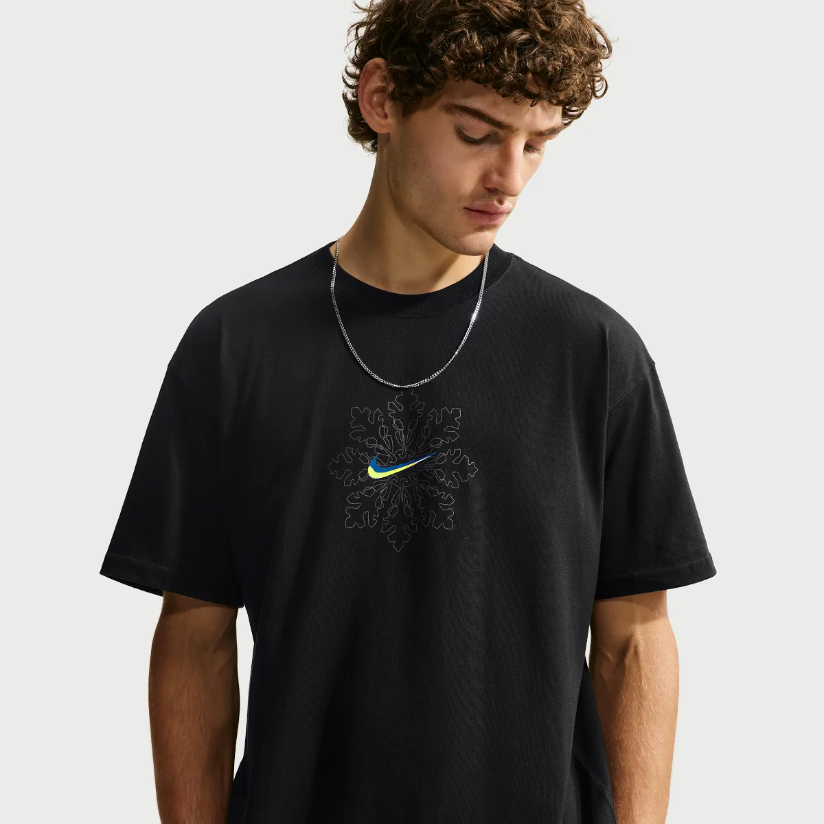 Nike Sportswear T-Shirt
