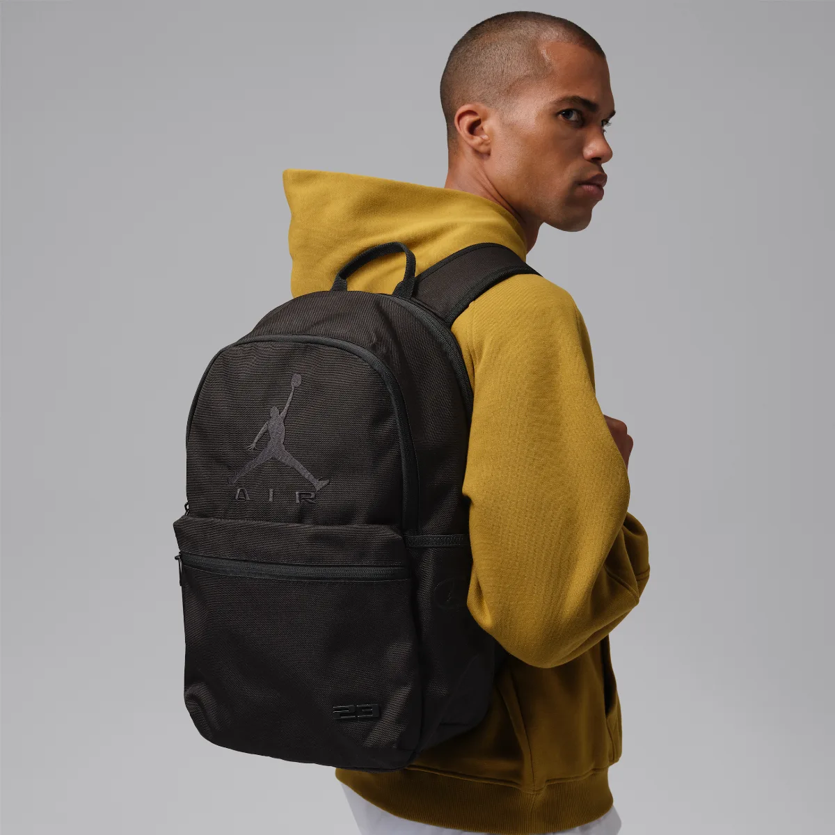 Jordan Air Backpack (22.6L) by Jordan