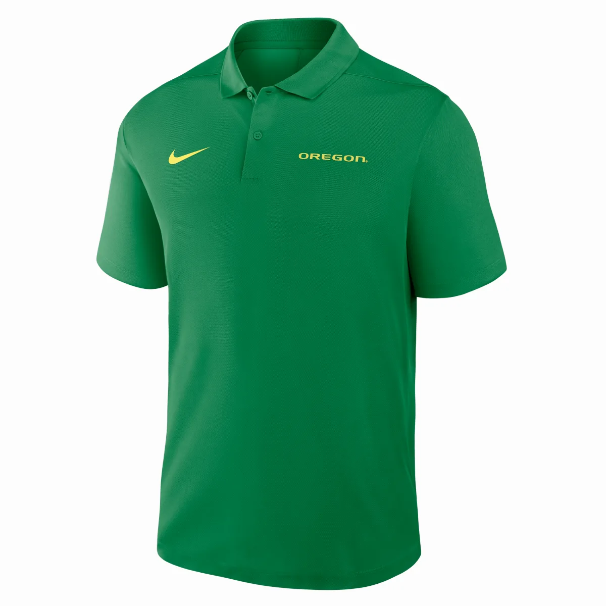 Oregon Victory Dri-FIT College Polo