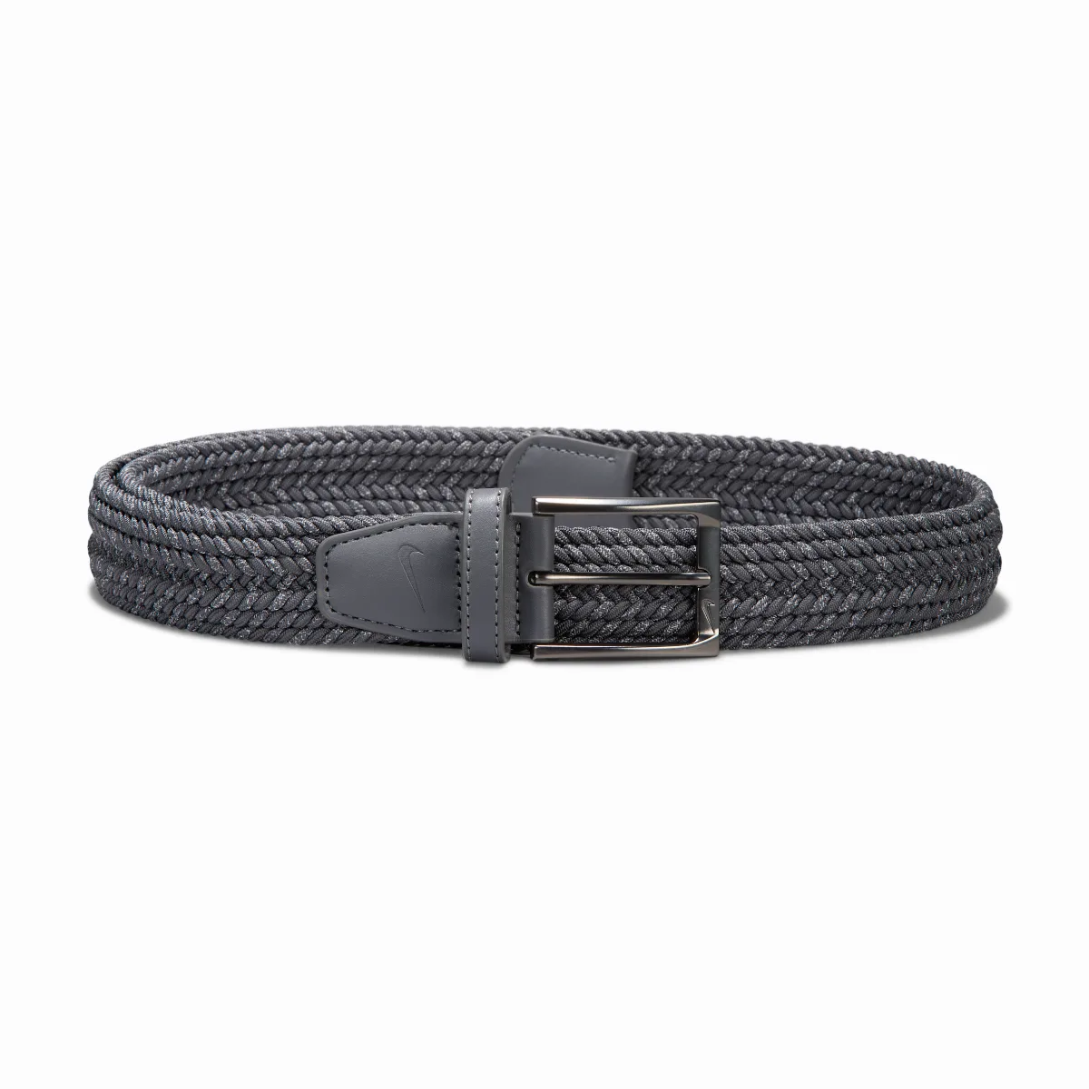 Woven Stretch Belt by Nike