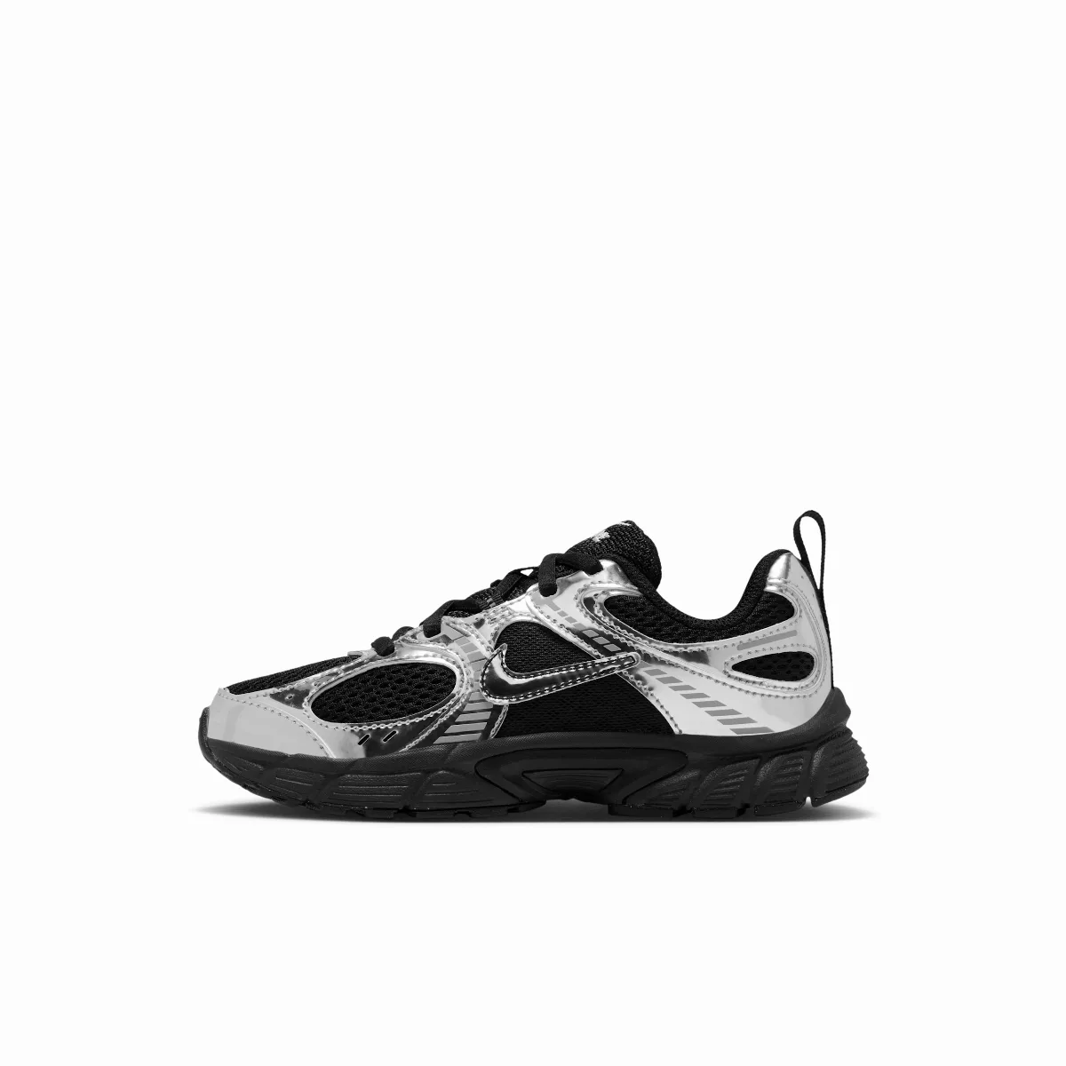 V5 RNR Shoes by Nike