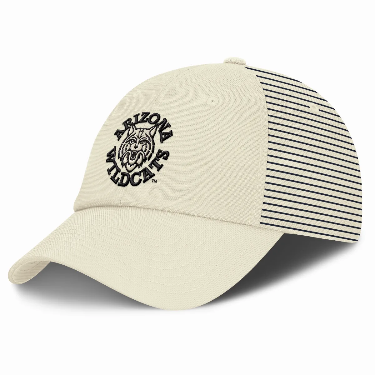 Arizona Denim Club College Adjustable Hat