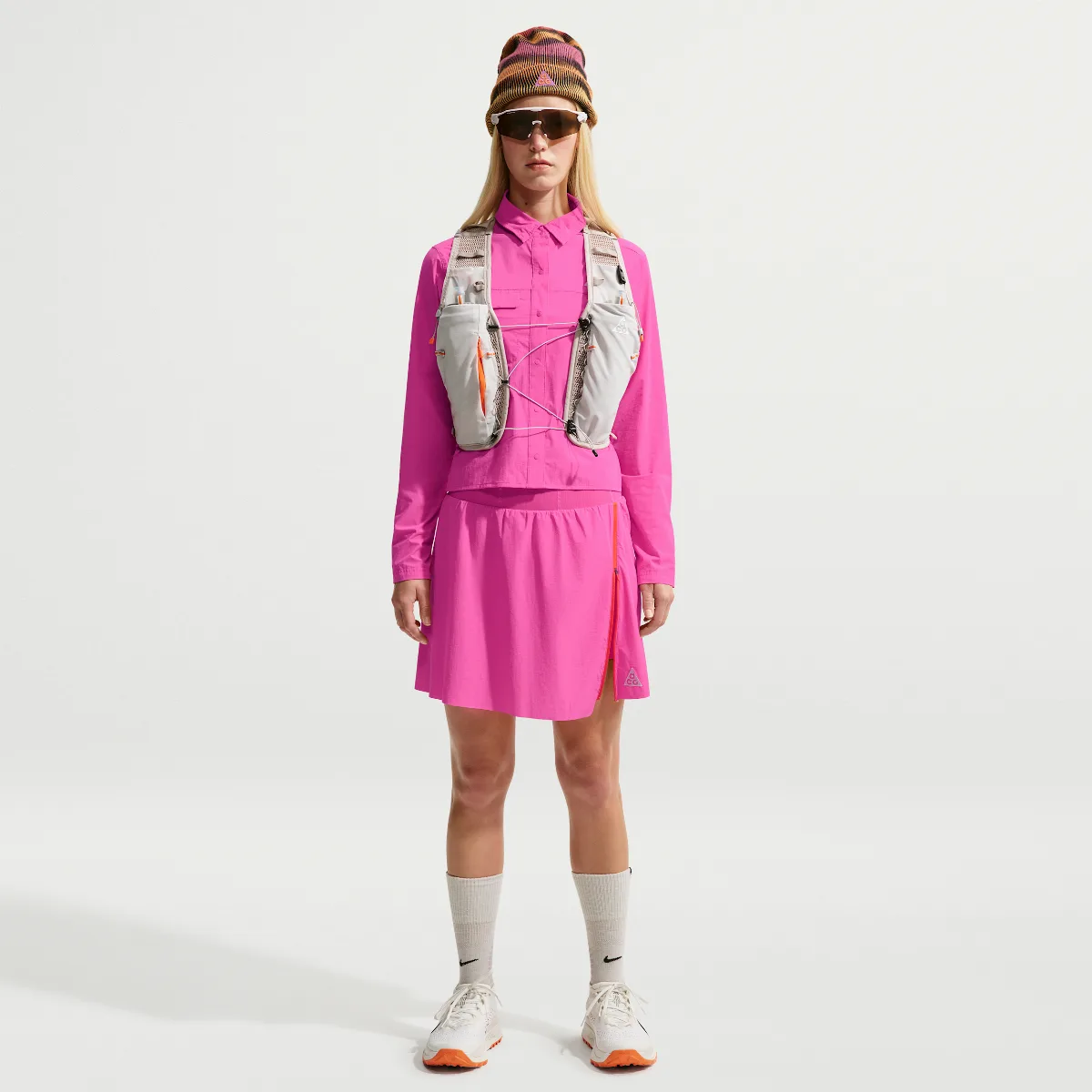 ACG High Stakes Hiking Skort by Nike