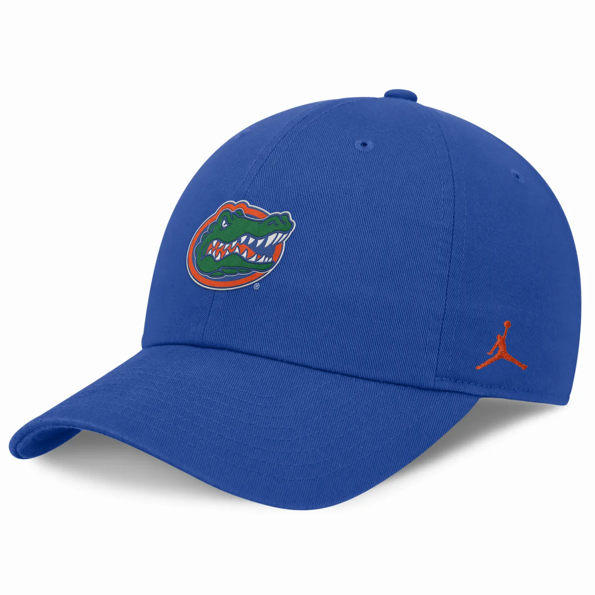 Florida Classic Club Jordan Brand College Adjustable Hat by Jordan