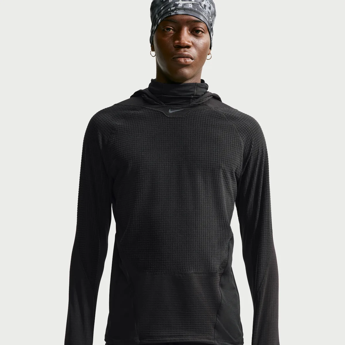 Stride Therma-FIT Winterized Running Mid Layer
