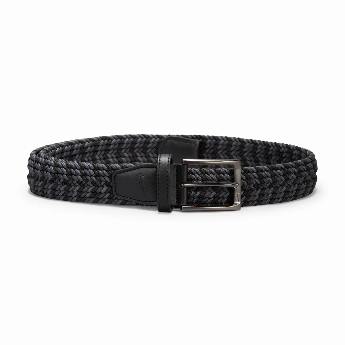 Woven Stretch Belt by Nike