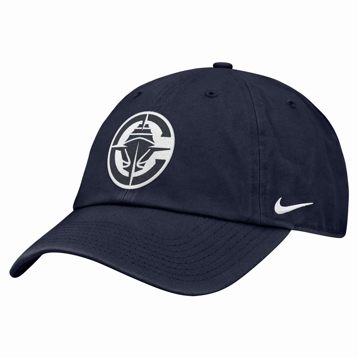 LA Clippers Club NBA Hardwoods Cap by Nike