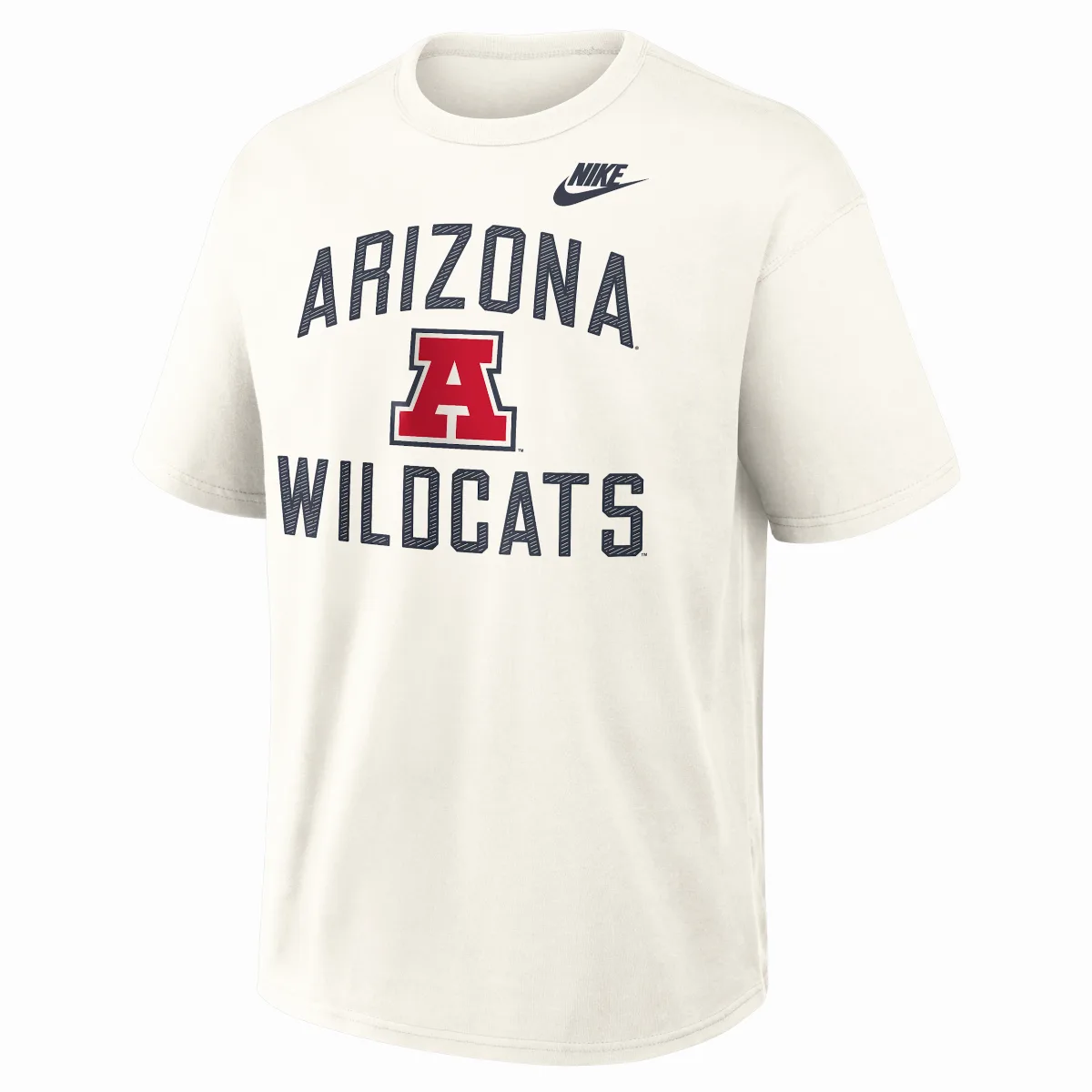 Arizona Legacy College T-Shirt by Nike