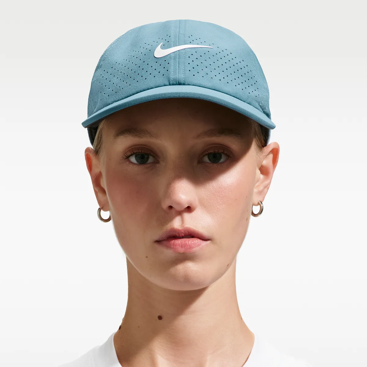 Dri-FIT ADV Club Unstructured Tennis Cap by Nike