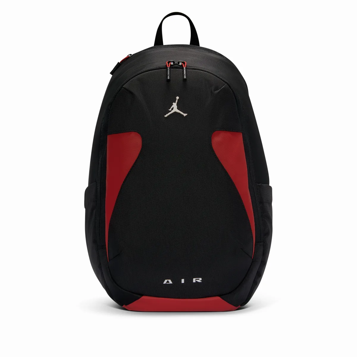 Jordan Element Backpack (23.7L) by Jordan