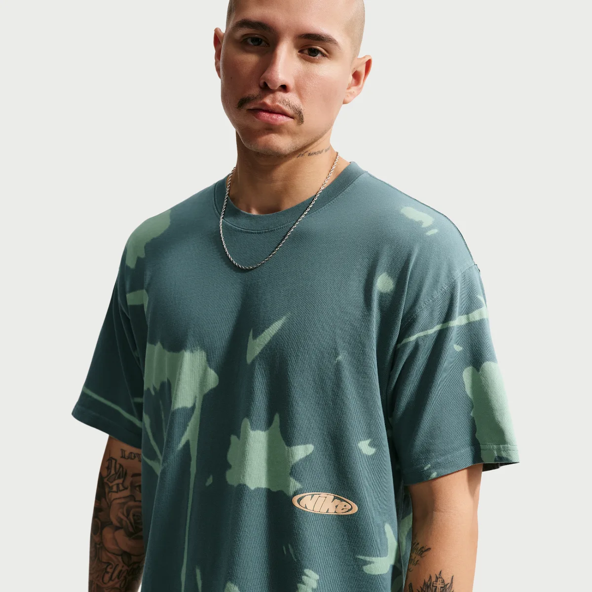 Sportswear T-Shirt by Nike
