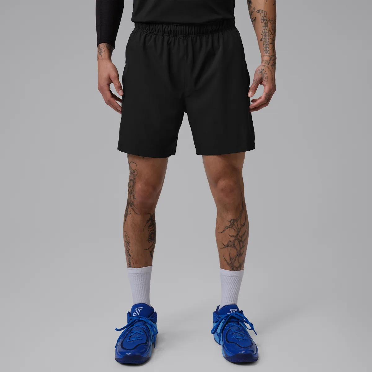 Jordan Sport Flightweight Dri-FIT Lined Shorts by Jordan