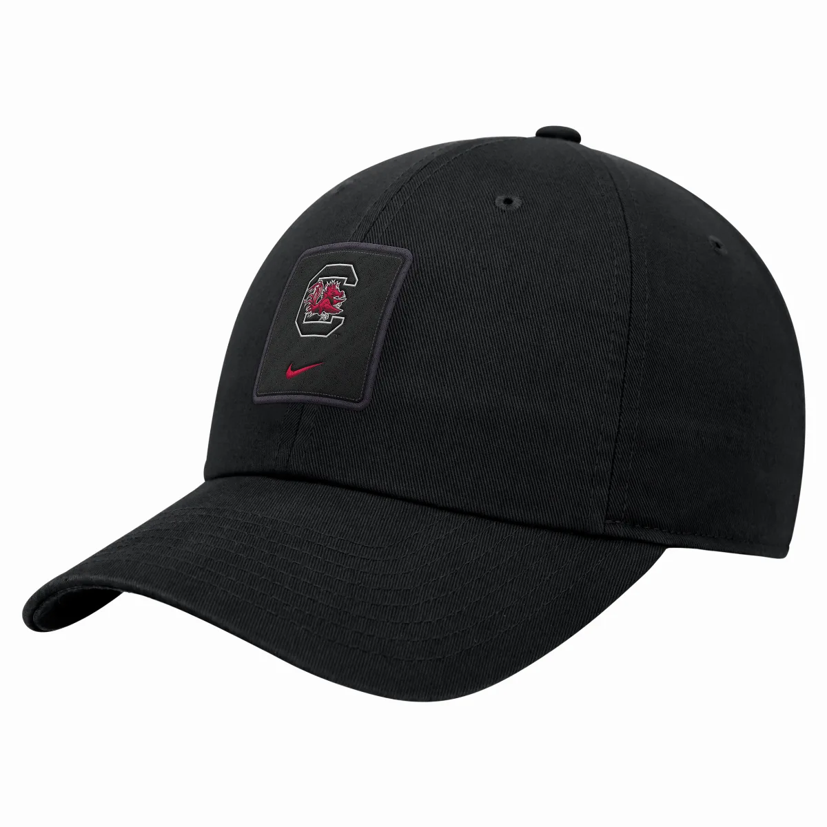 On-Field Club (south Carolina Gamecocks) Adjustable Cap by Nike