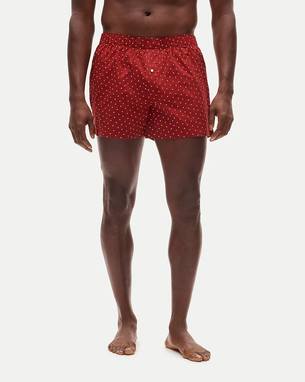 Woven Boxers Multipack by J.Crew
