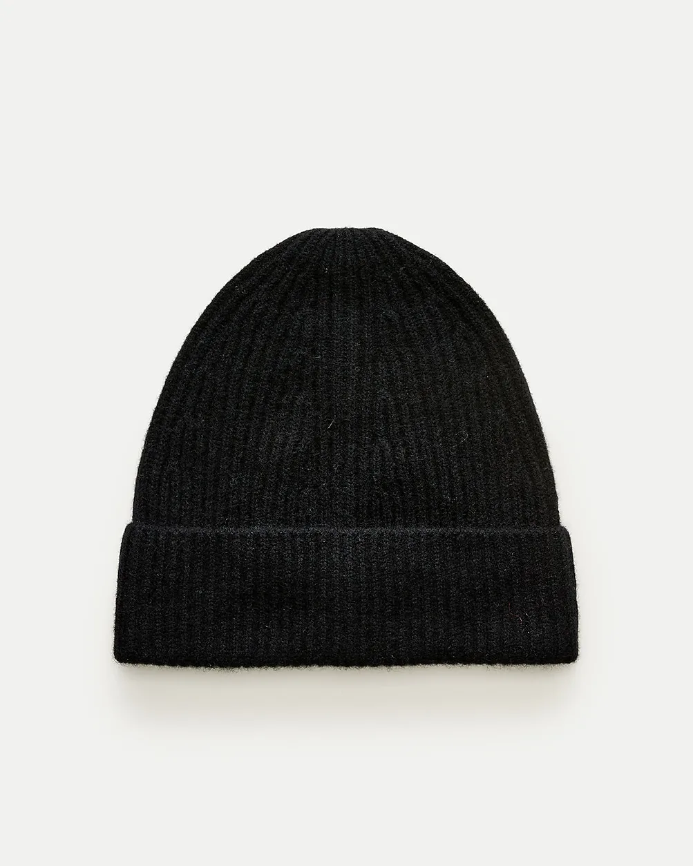 Cashmere Beanie by J.Crew